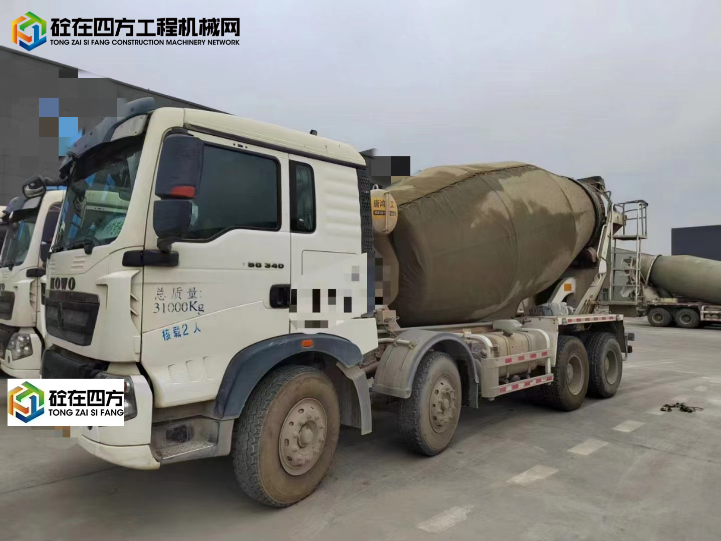 https://images.tongzsf.com/tong/truck_machine/20220523/1628b3dfad8644.jpg