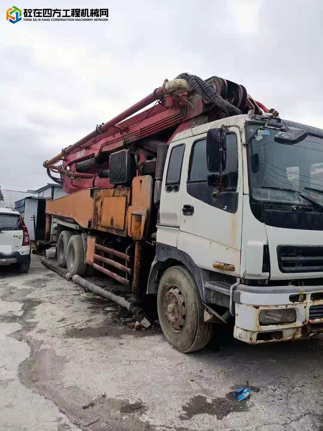 https://images.tongzsf.com/tong/truck_machine/20220523/1628b454d52833.jpg