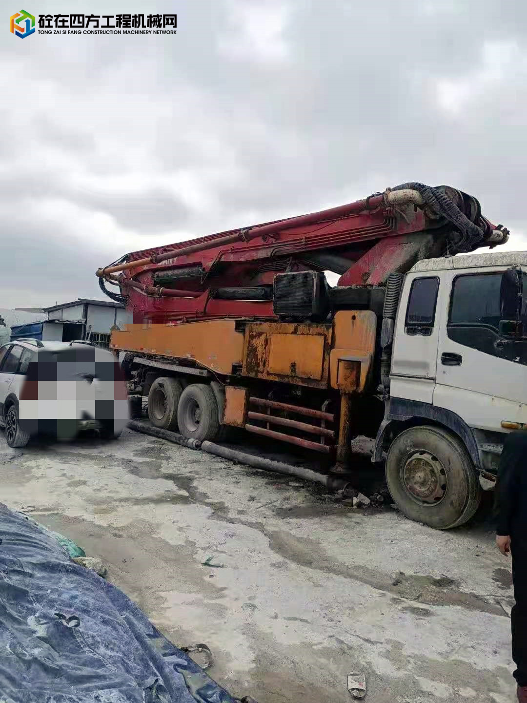 https://images.tongzsf.com/tong/truck_machine/20220523/1628b455dbdf91.jpg