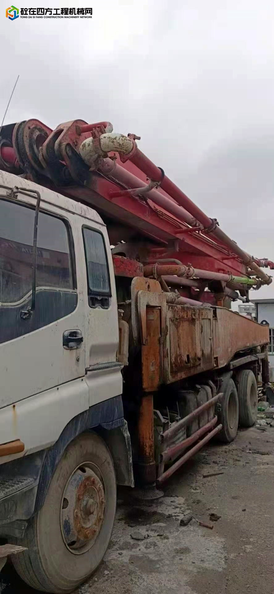 https://images.tongzsf.com/tong/truck_machine/20220523/1628b455eba5b9.jpg