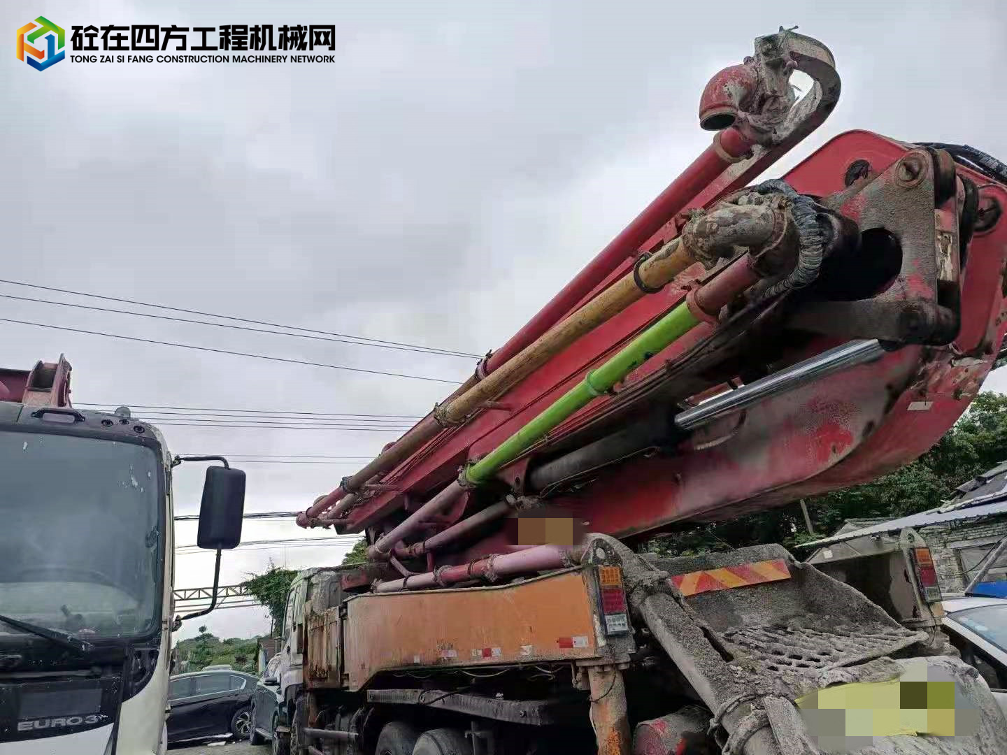 https://images.tongzsf.com/tong/truck_machine/20220523/1628b455f8a19a.jpg