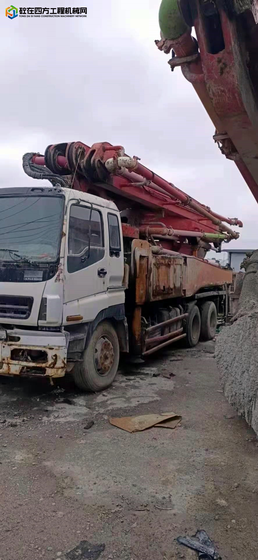https://images.tongzsf.com/tong/truck_machine/20220523/1628b45605dc5a.jpg