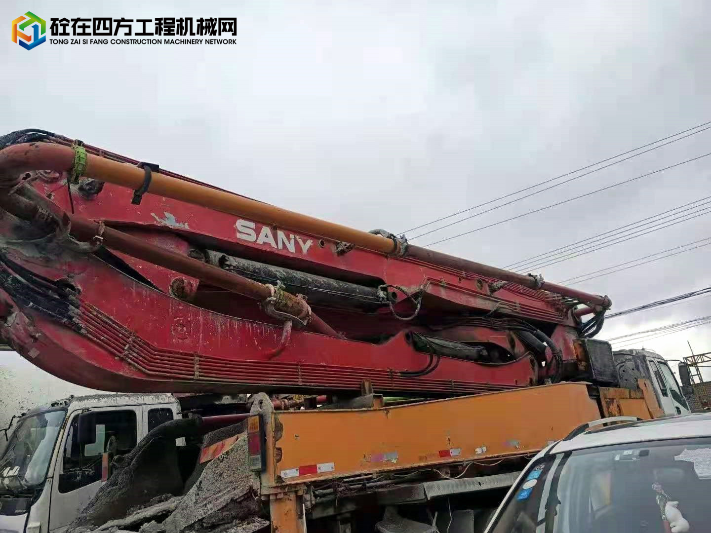 https://images.tongzsf.com/tong/truck_machine/20220523/1628b4561527dc.jpg