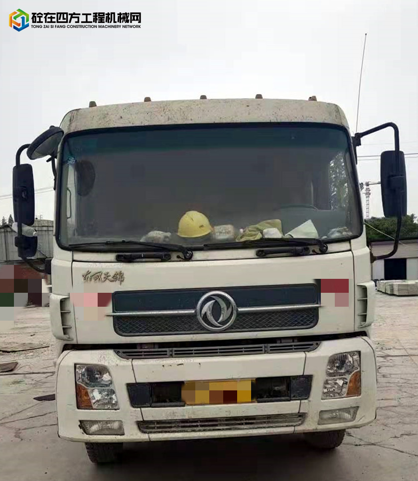 https://images.tongzsf.com/tong/truck_machine/20220523/1628b471befd5f.jpg