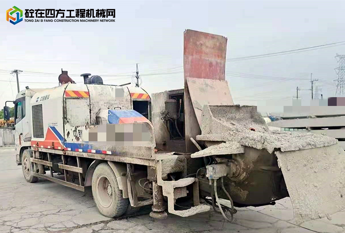 https://images.tongzsf.com/tong/truck_machine/20220523/1628b4729b8437.jpg
