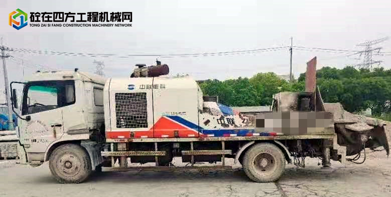 https://images.tongzsf.com/tong/truck_machine/20220523/1628b472a50aab.jpg