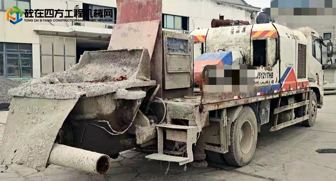 https://images.tongzsf.com/tong/truck_machine/20220523/1628b472aa992d.jpg
