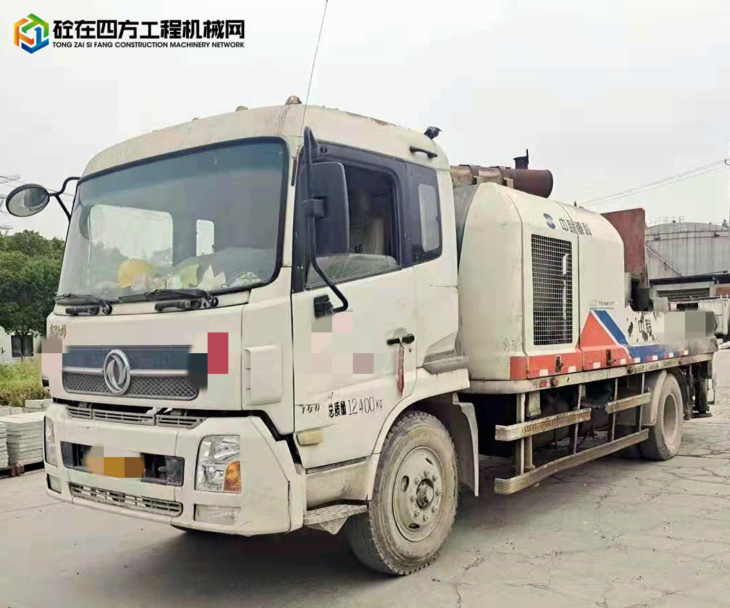 https://images.tongzsf.com/tong/truck_machine/20220523/1628b472b36712.jpg