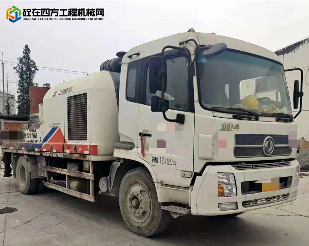 https://images.tongzsf.com/tong/truck_machine/20220523/1628b472bd9c19.jpg