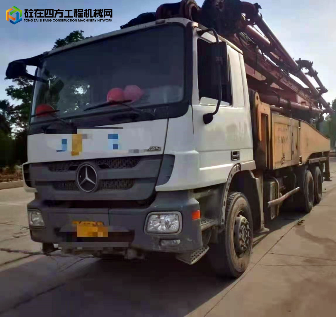 https://images.tongzsf.com/tong/truck_machine/20220523/1628b47e221ed6.jpg