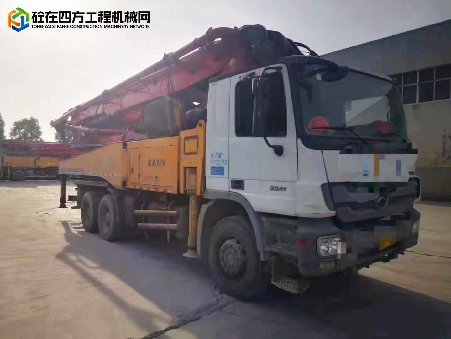 https://images.tongzsf.com/tong/truck_machine/20220523/1628b47eea52aa.jpg