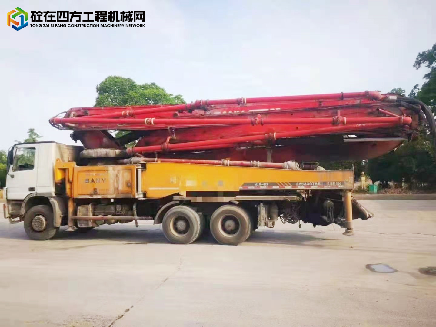 https://images.tongzsf.com/tong/truck_machine/20220523/1628b47ef6631b.jpg