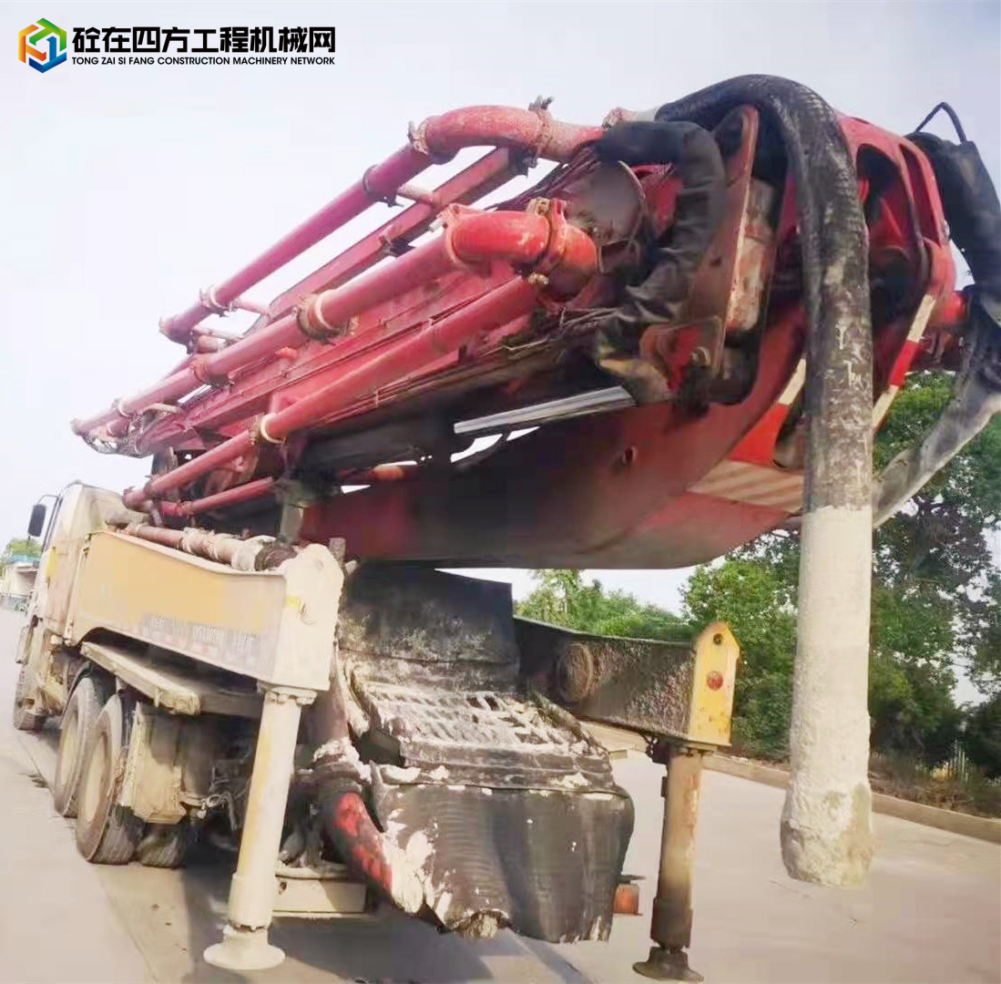 https://images.tongzsf.com/tong/truck_machine/20220523/1628b47f06031f.jpg