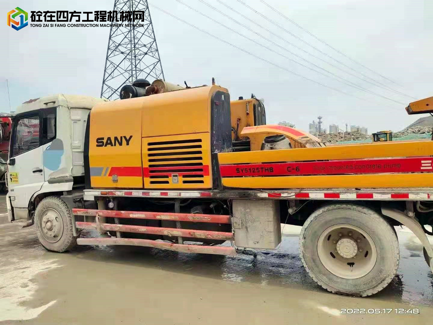 https://images.tongzsf.com/tong/truck_machine/20220523/1628b48d0a9aba.jpg