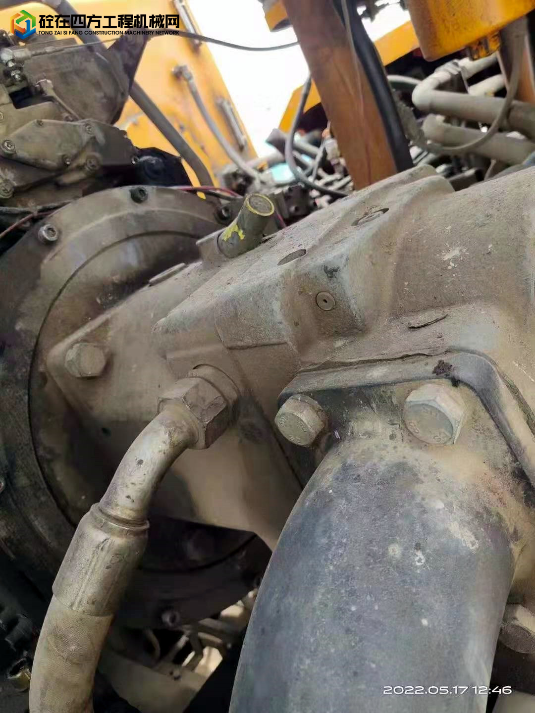 https://images.tongzsf.com/tong/truck_machine/20220523/1628b48d14fd42.jpg