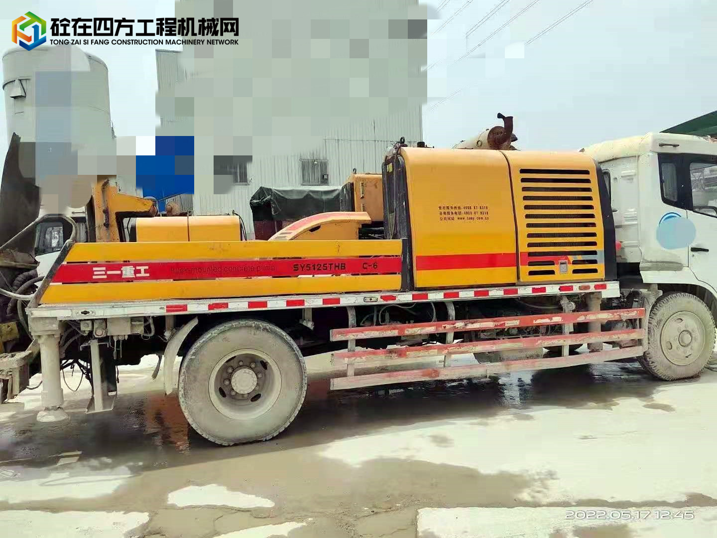 https://images.tongzsf.com/tong/truck_machine/20220523/1628b48d2404f0.jpg