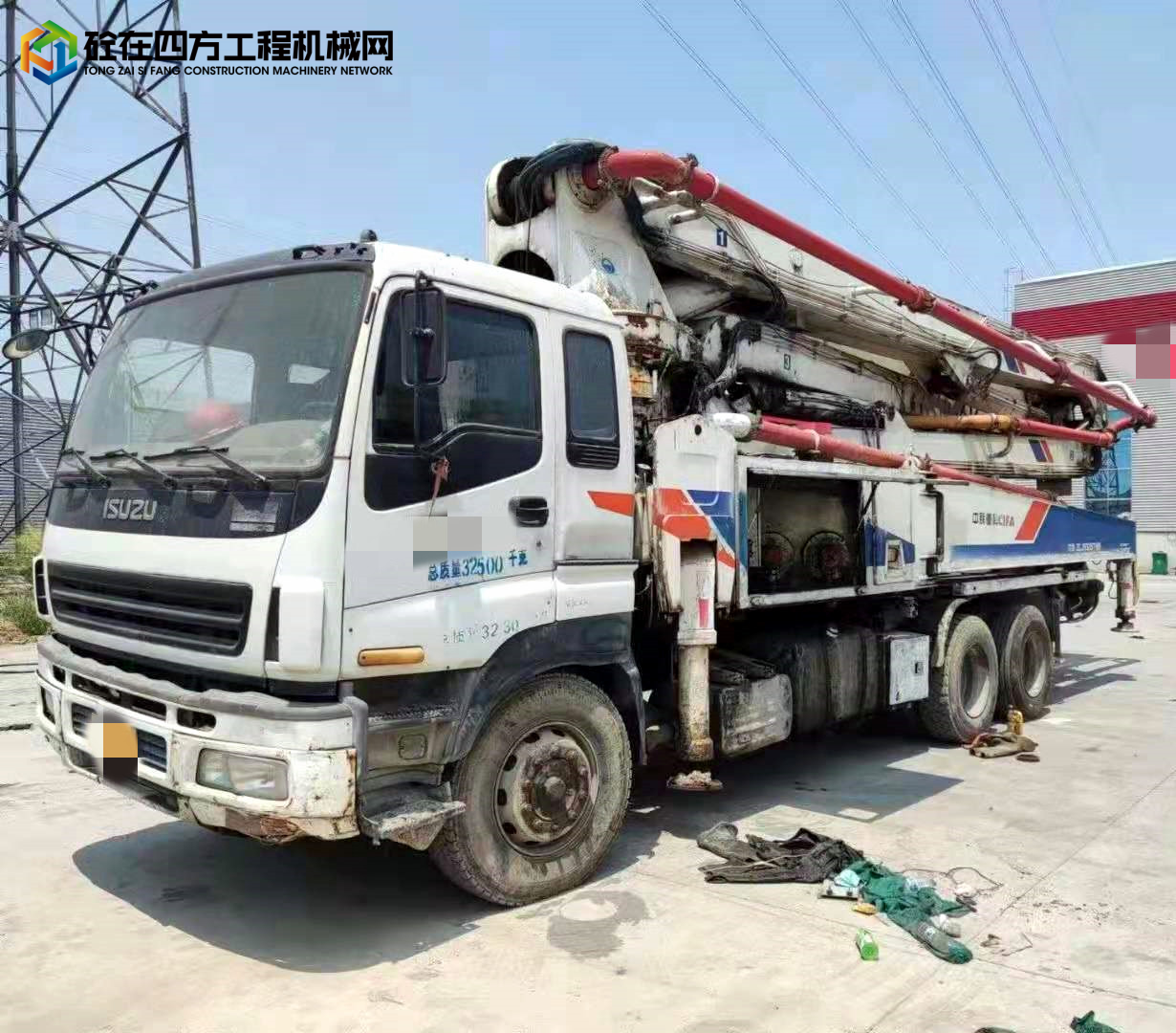 https://images.tongzsf.com/tong/truck_machine/20220523/1628b49d0cc730.jpg