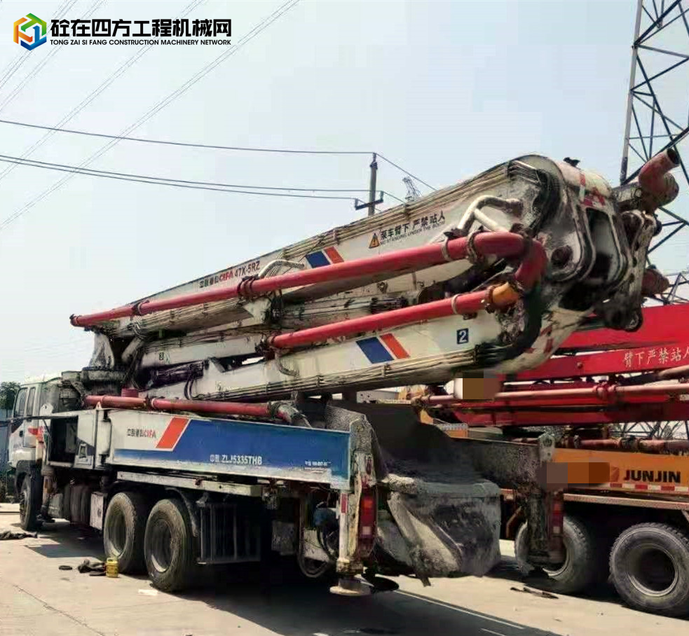 https://images.tongzsf.com/tong/truck_machine/20220523/1628b49db2c8f7.jpg
