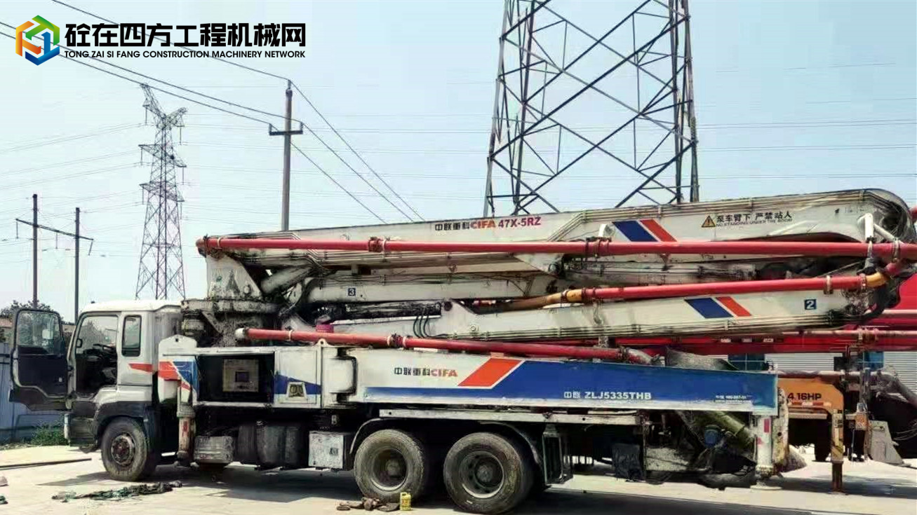 https://images.tongzsf.com/tong/truck_machine/20220523/1628b49dbac9c3.jpg
