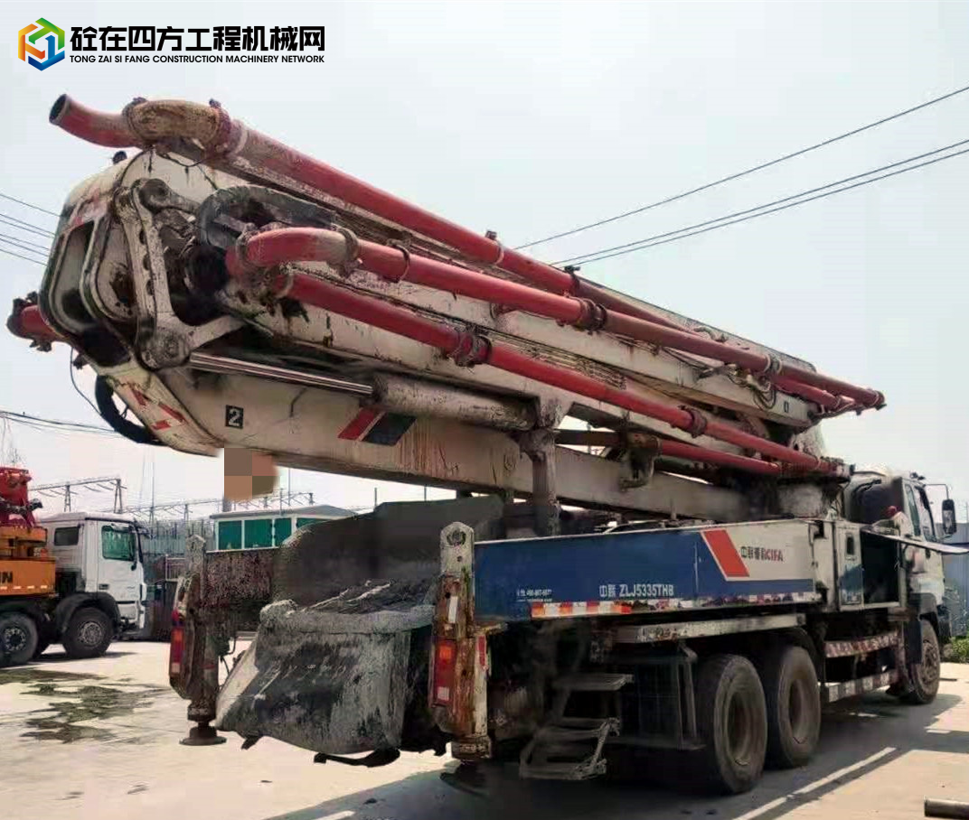 https://images.tongzsf.com/tong/truck_machine/20220523/1628b49dc59d6d.jpg