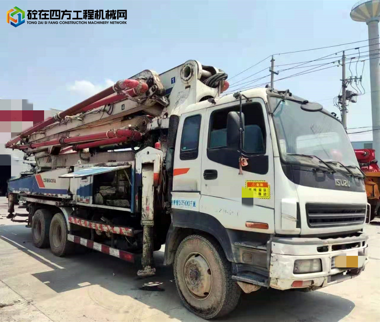 https://images.tongzsf.com/tong/truck_machine/20220523/1628b49e63a20a.jpg