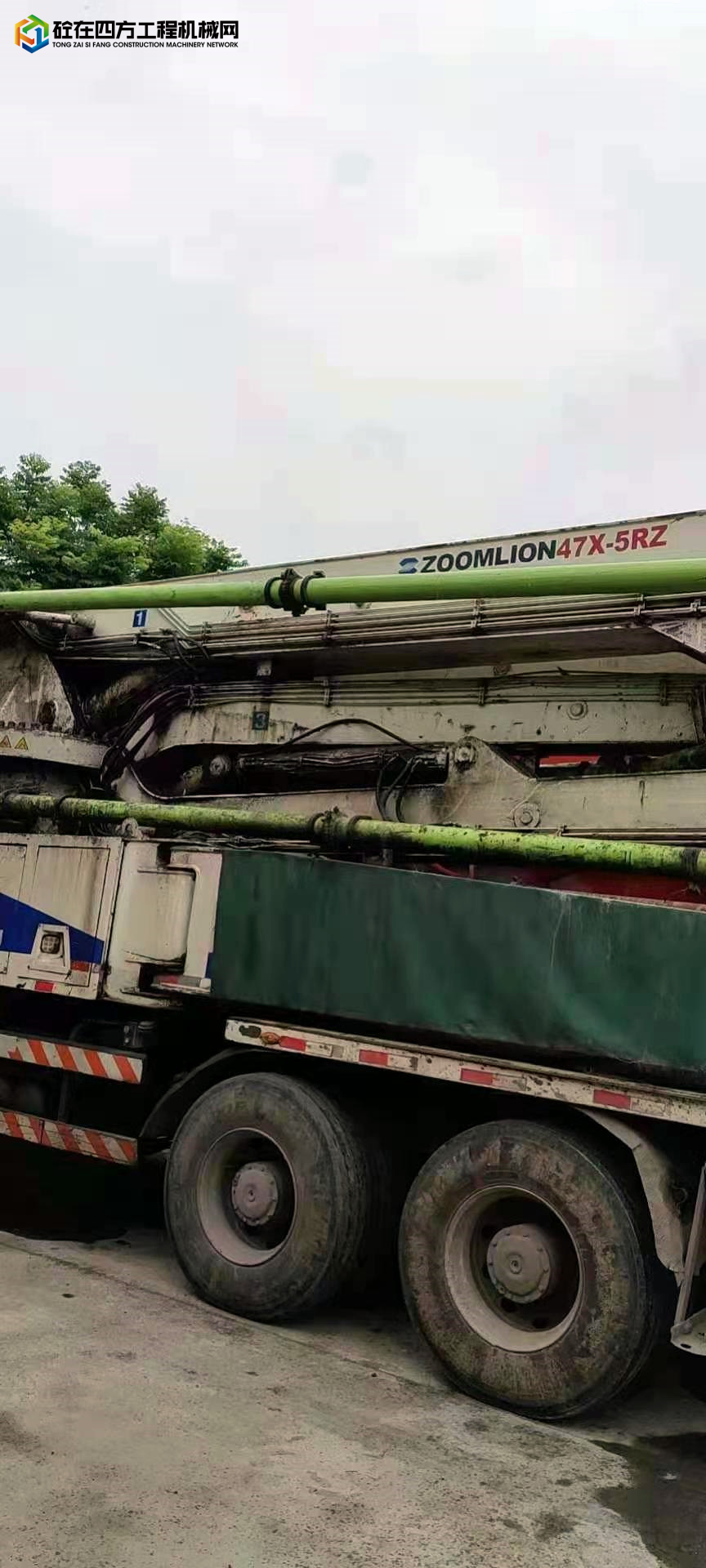 https://images.tongzsf.com/tong/truck_machine/20220523/1628b4aa9d4213.jpg