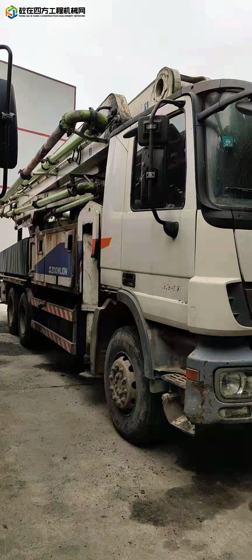 https://images.tongzsf.com/tong/truck_machine/20220523/1628b4aaad7d9b.jpg