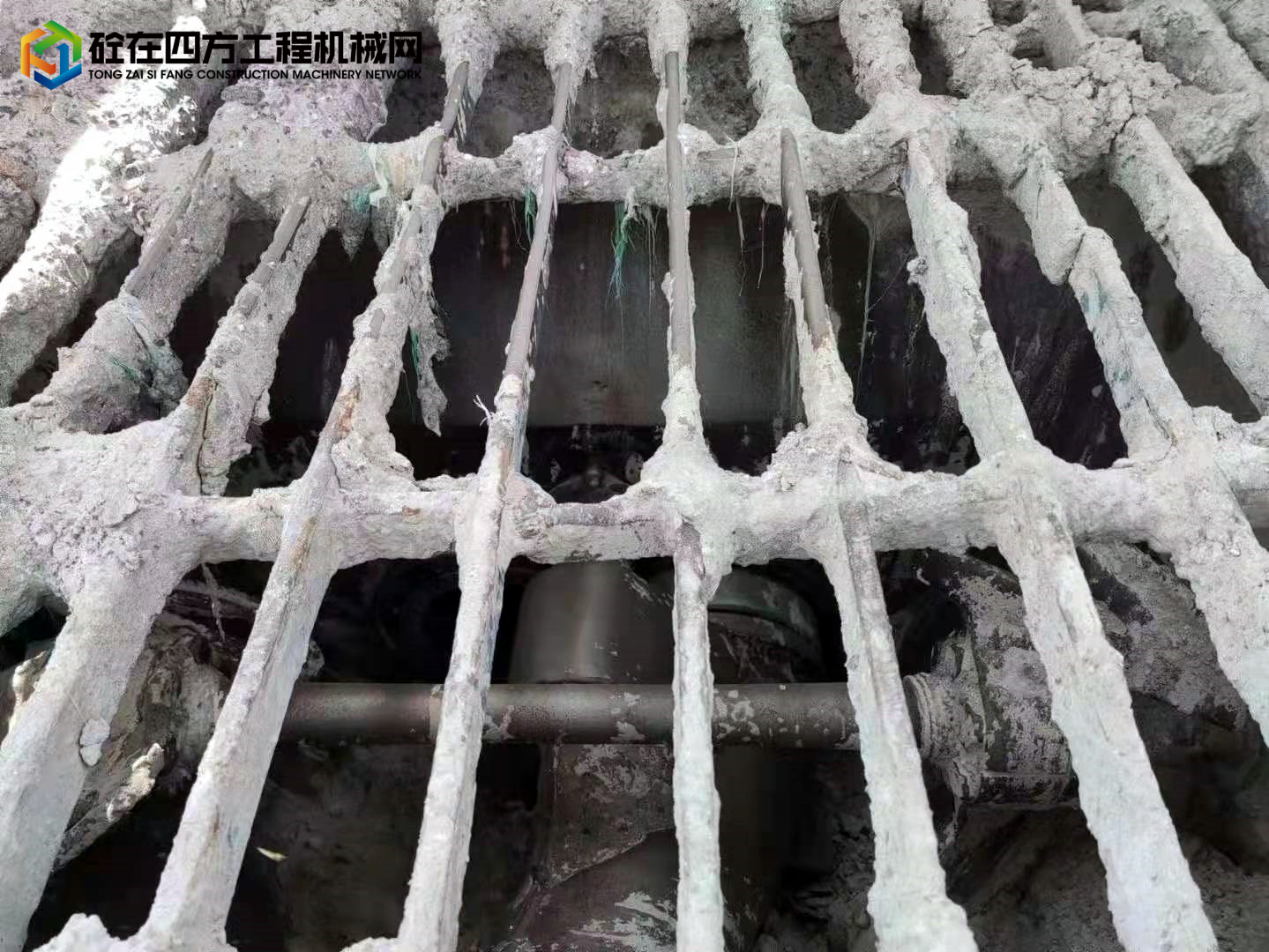 https://images.tongzsf.com/tong/truck_machine/20220523/1628b4aaba99a7.jpg