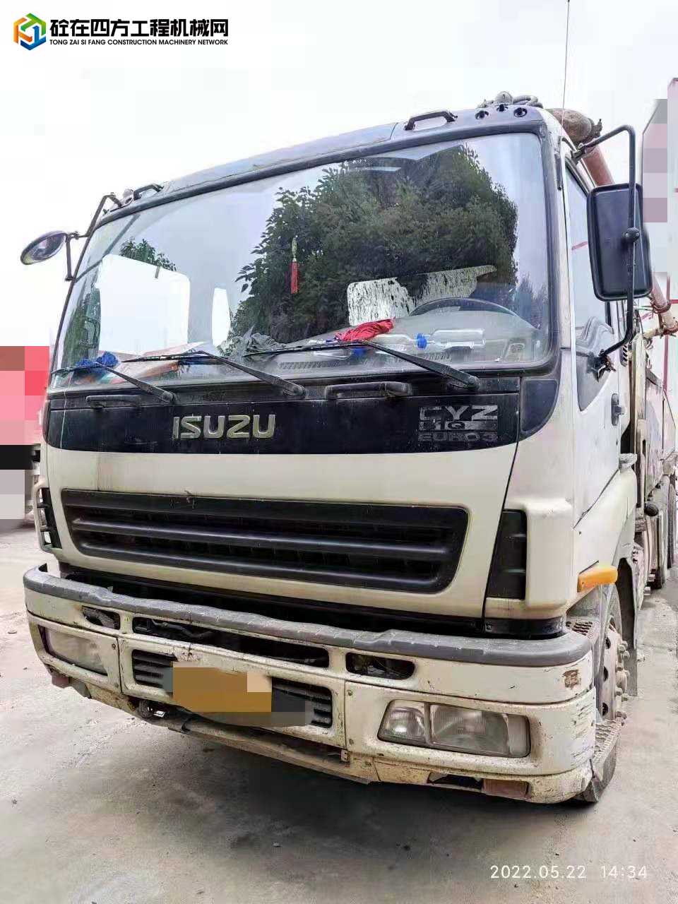 https://images.tongzsf.com/tong/truck_machine/20220523/1628b4b5b10b07.jpg