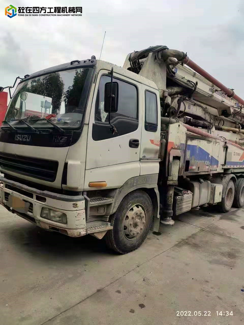 https://images.tongzsf.com/tong/truck_machine/20220523/1628b4b65afbf1.jpg