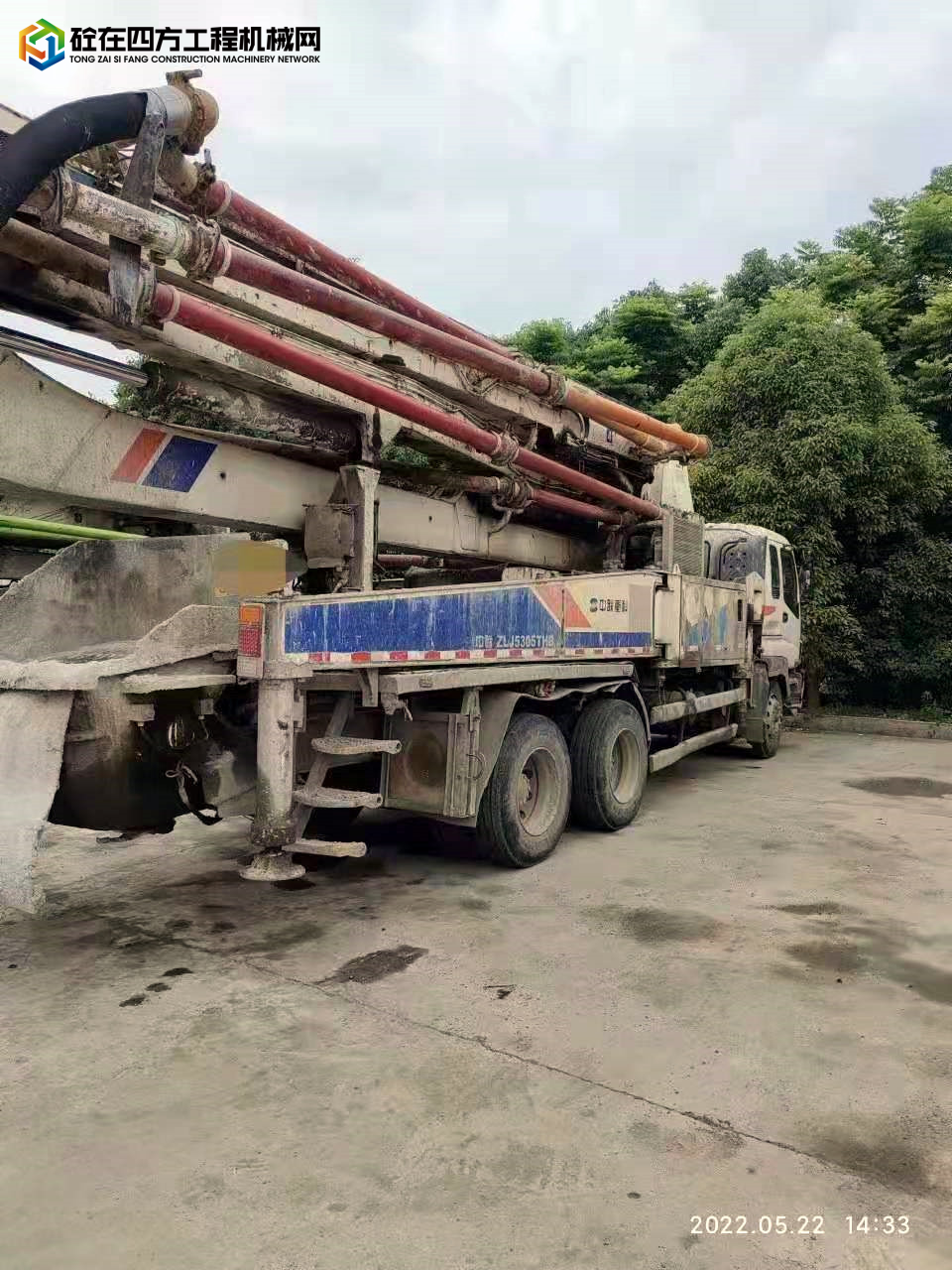 https://images.tongzsf.com/tong/truck_machine/20220523/1628b4b66707ee.jpg