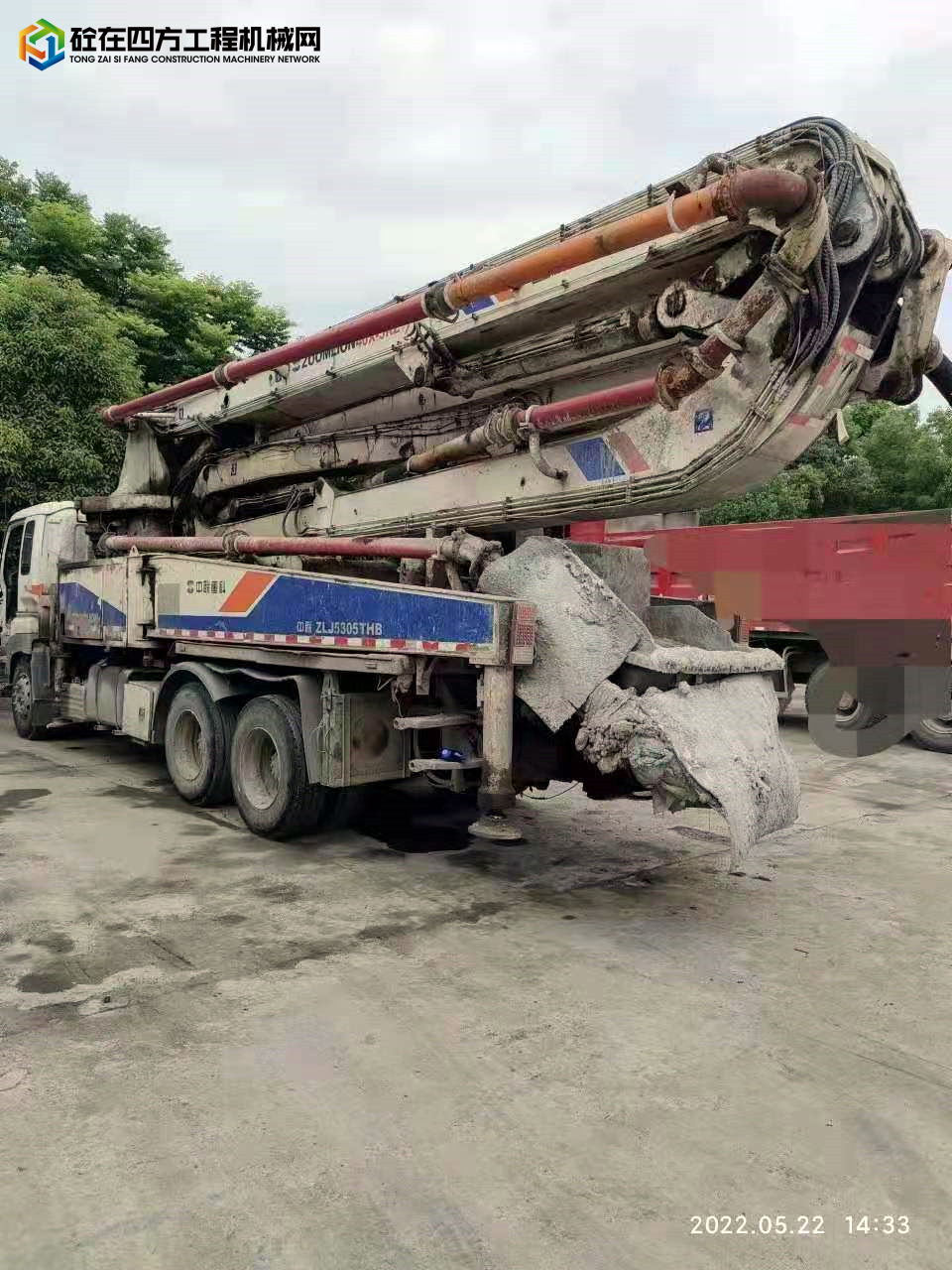 https://images.tongzsf.com/tong/truck_machine/20220523/1628b4b67b50f9.jpg