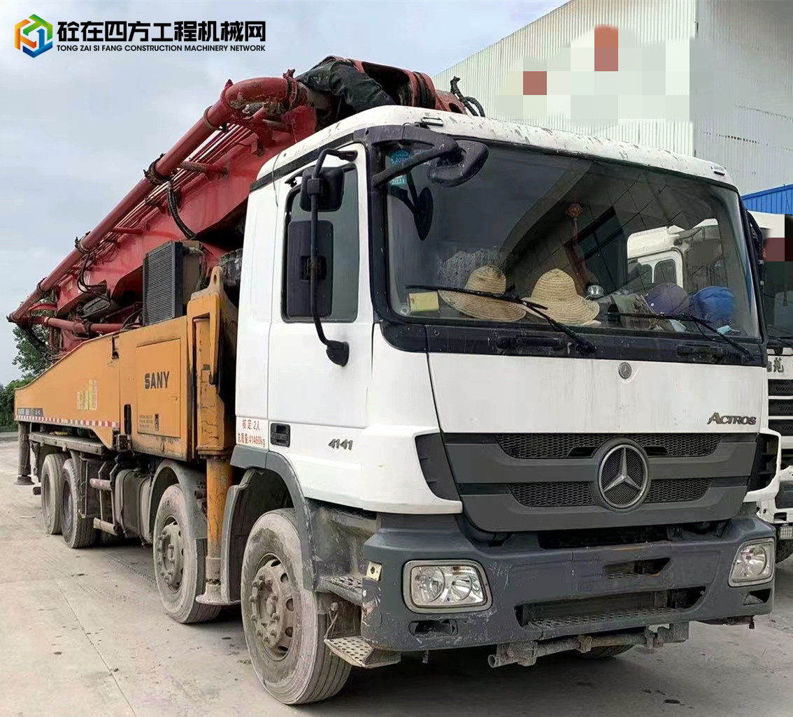 https://images.tongzsf.com/tong/truck_machine/20220523/1628b4c6fa6455.jpg