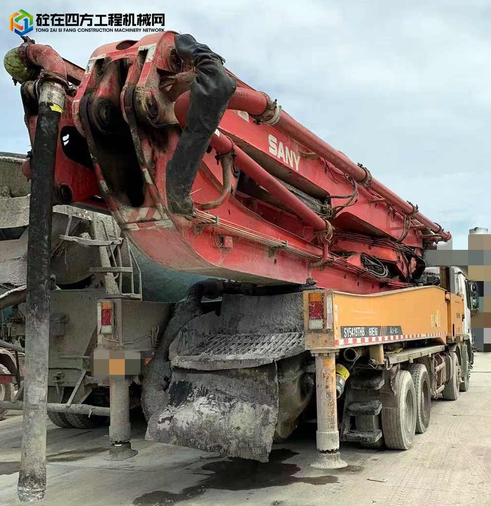 https://images.tongzsf.com/tong/truck_machine/20220523/1628b4c78567e3.jpg