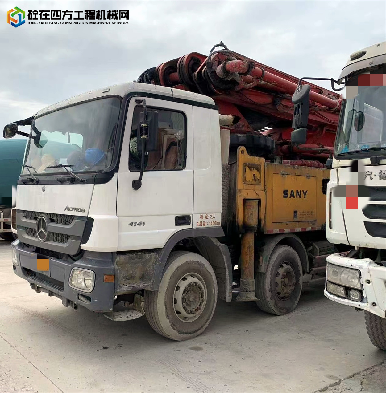 https://images.tongzsf.com/tong/truck_machine/20220523/1628b4c79038ab.jpg