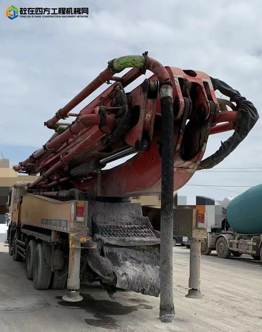 https://images.tongzsf.com/tong/truck_machine/20220523/1628b4c79e5bd4.jpg