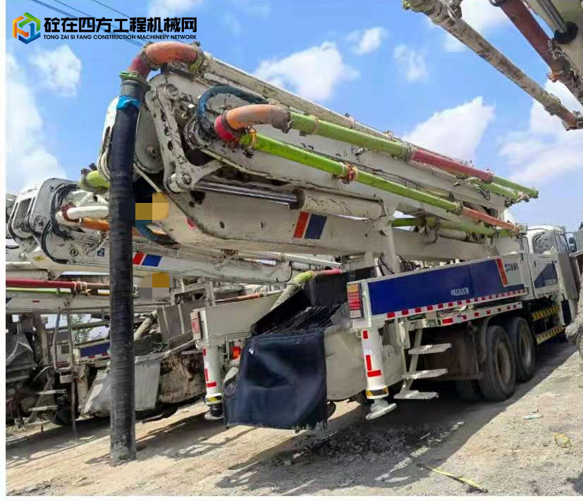 https://images.tongzsf.com/tong/truck_machine/20220523/1628b4ed680012.jpg