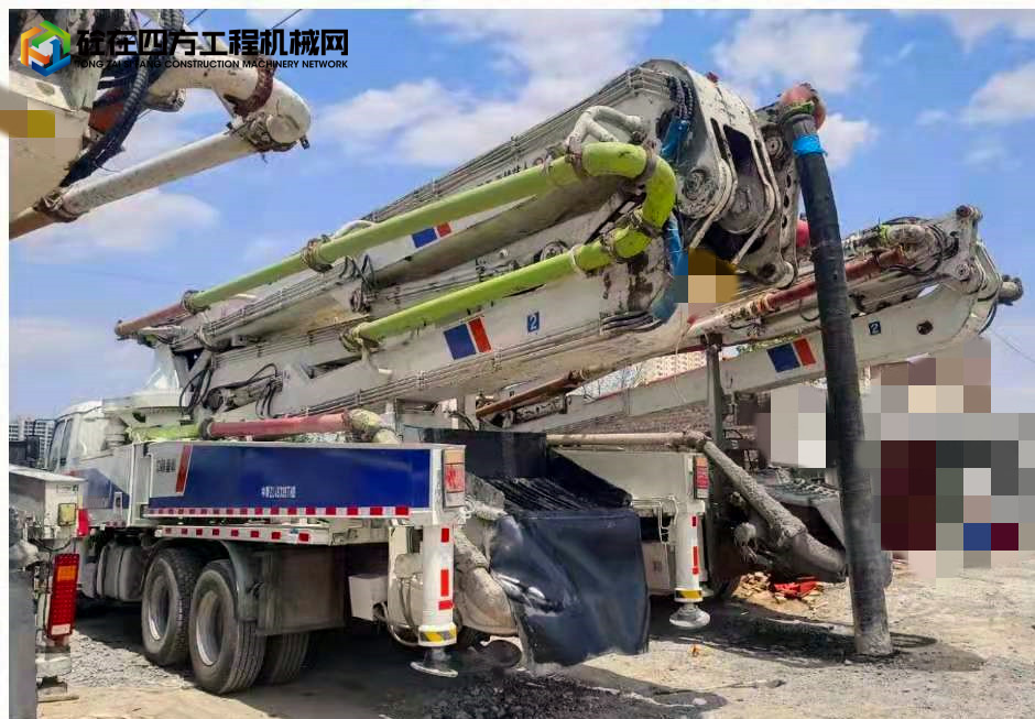 https://images.tongzsf.com/tong/truck_machine/20220523/1628b4edca30f5.jpg