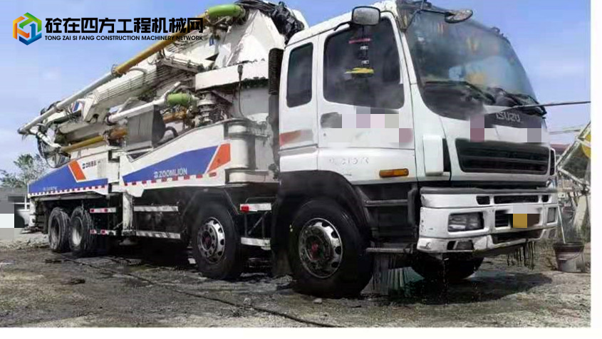 https://images.tongzsf.com/tong/truck_machine/20220523/1628b4fd51b8bf.jpg