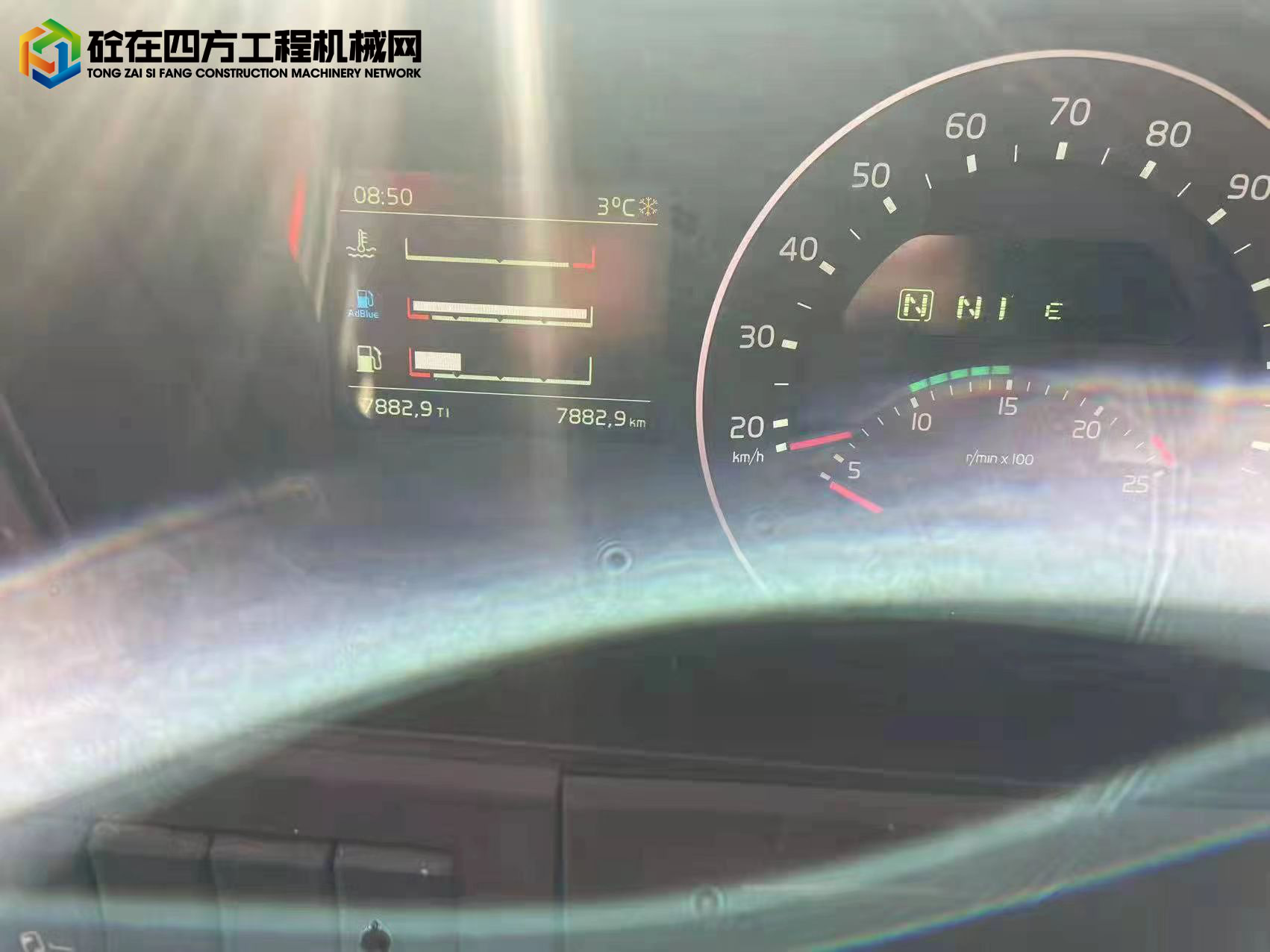 https://images.tongzsf.com/tong/truck_machine/20220523/1628b50620aafd.jpg