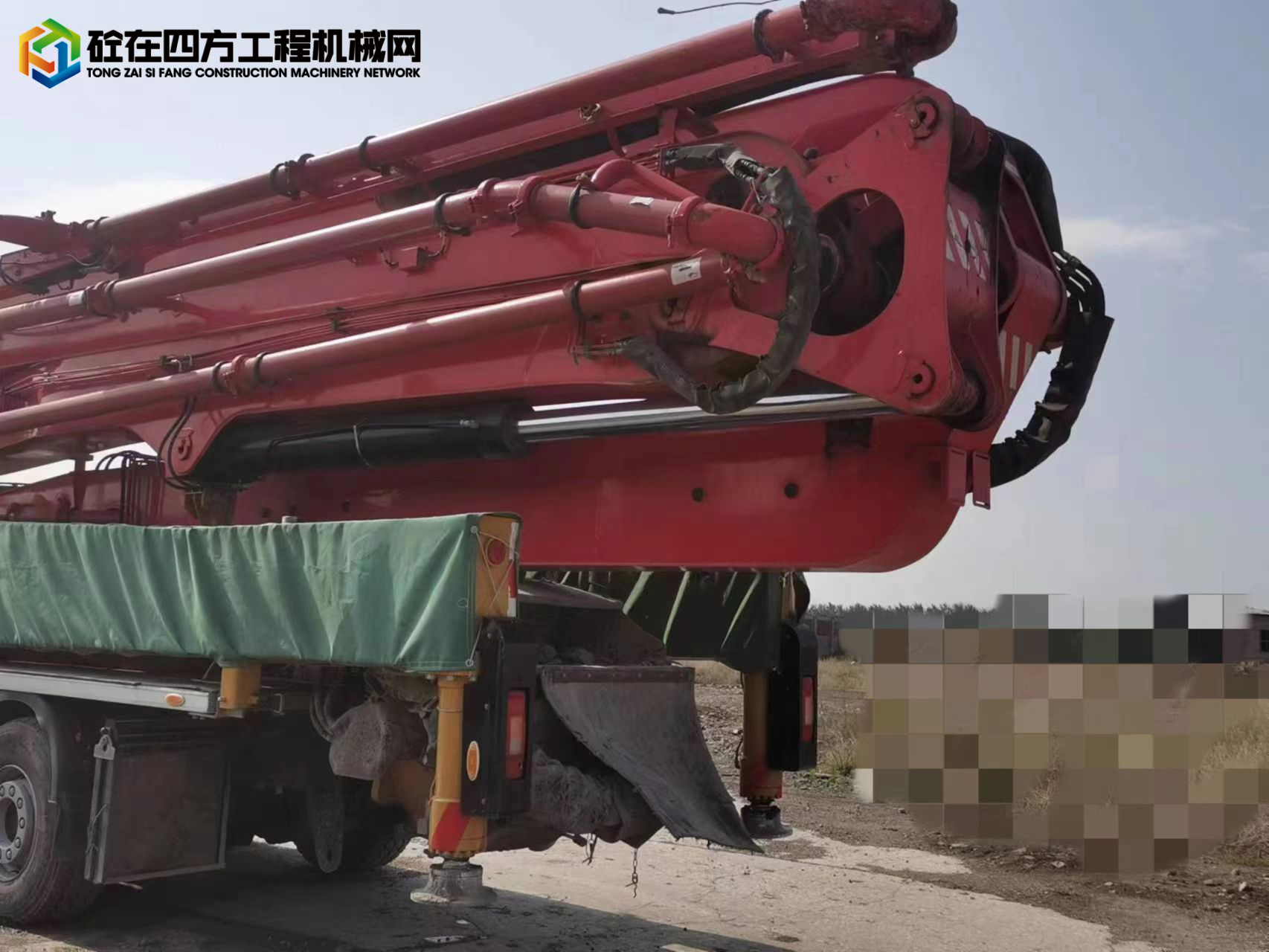 https://images.tongzsf.com/tong/truck_machine/20220523/1628b5062c61cd.jpg