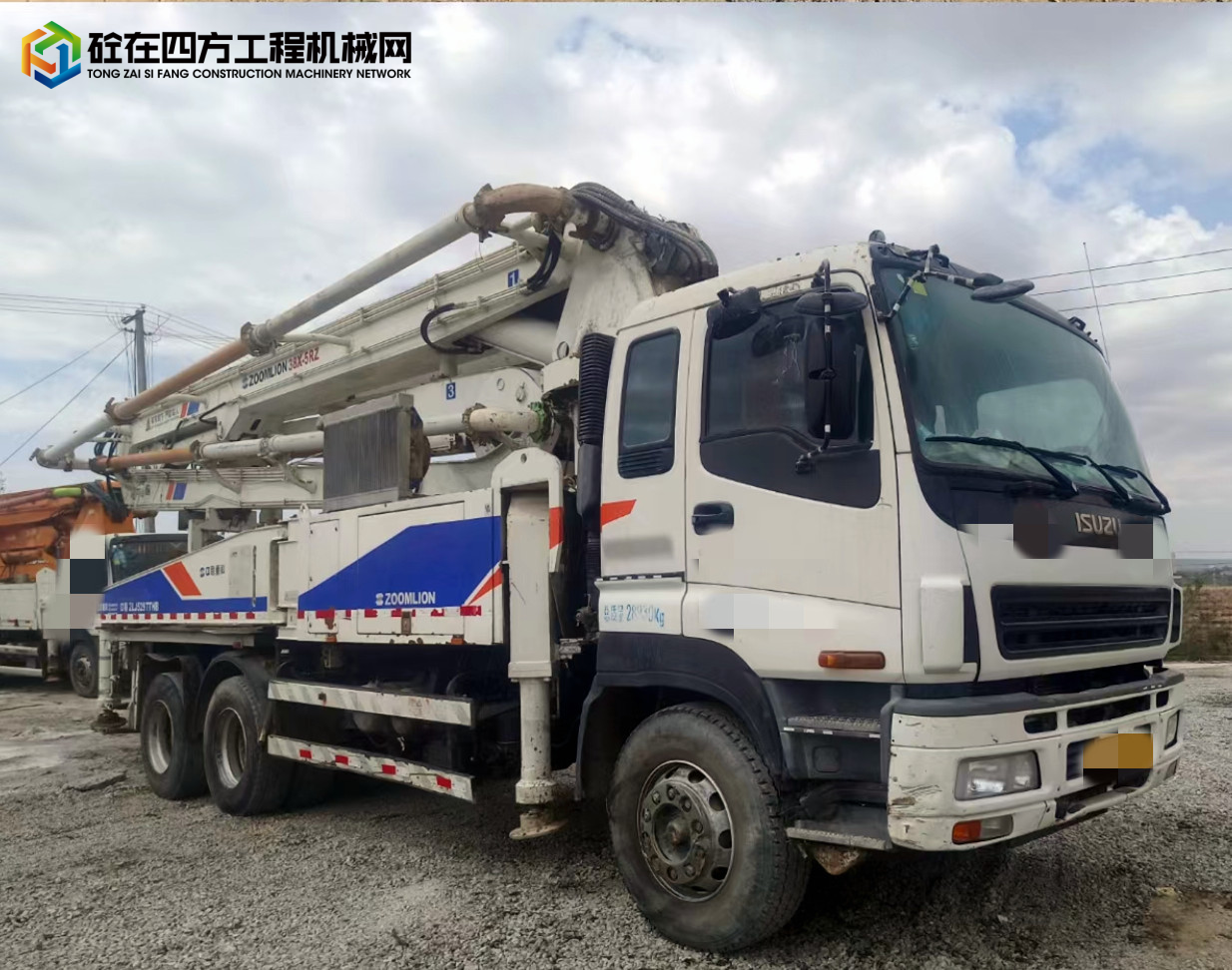 https://images.tongzsf.com/tong/truck_machine/20220523/1628b509370975.jpg