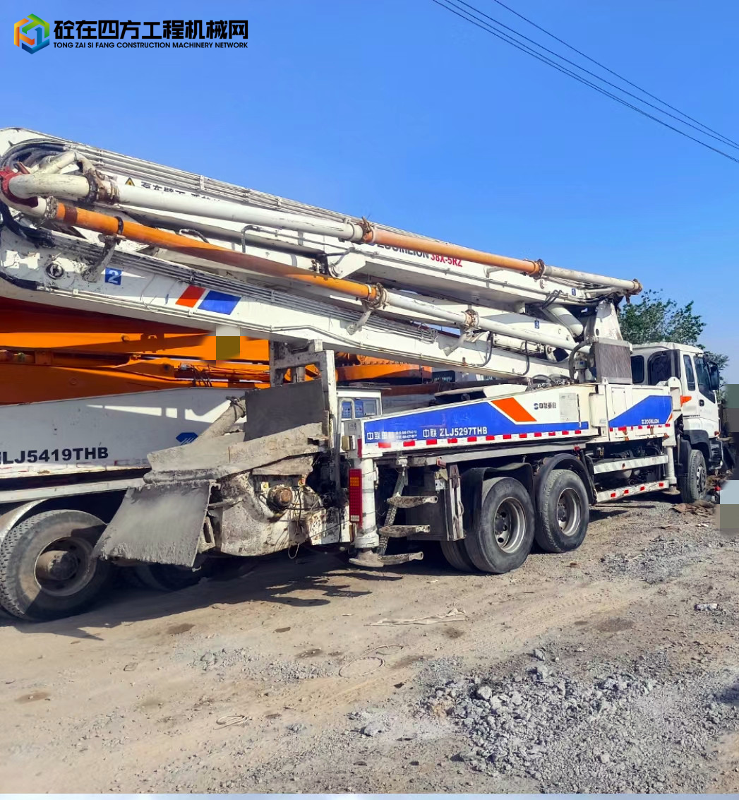 https://images.tongzsf.com/tong/truck_machine/20220523/1628b50a0e84d6.jpg