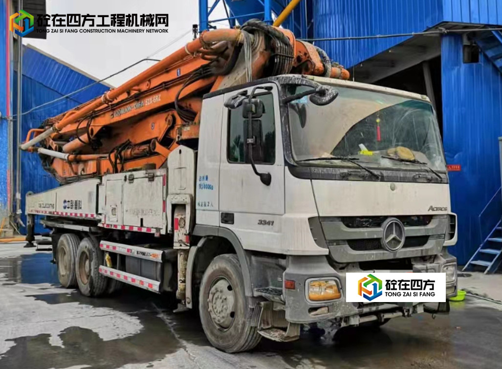 https://images.tongzsf.com/tong/truck_machine/20220523/1628b50d6c026d.jpg