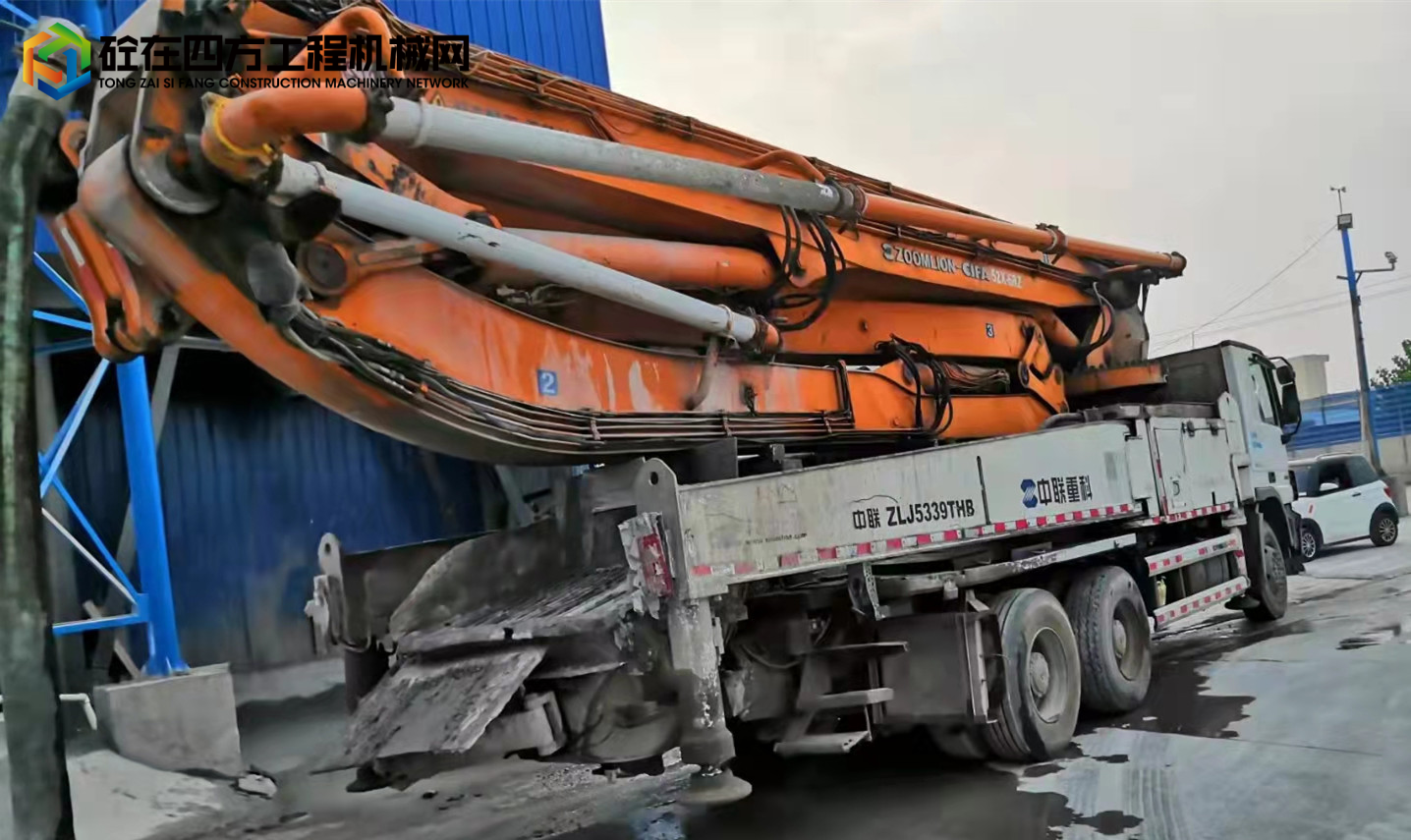 https://images.tongzsf.com/tong/truck_machine/20220523/1628b50de3769c.jpg