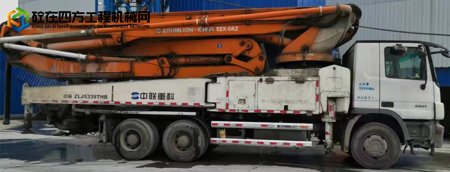 https://images.tongzsf.com/tong/truck_machine/20220523/1628b50e6a2b4e.jpg