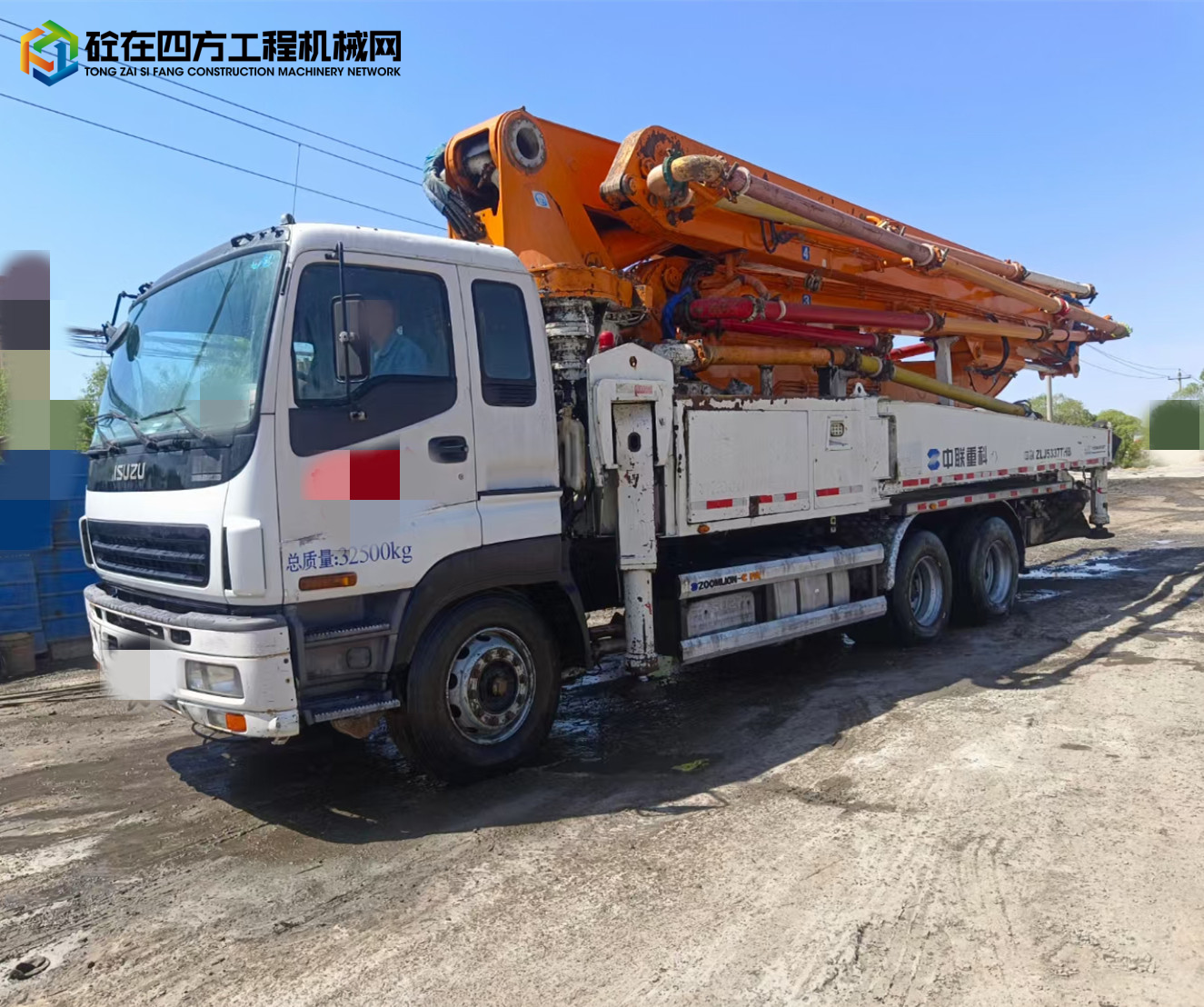 https://images.tongzsf.com/tong/truck_machine/20220523/1628b521e6f590.jpg