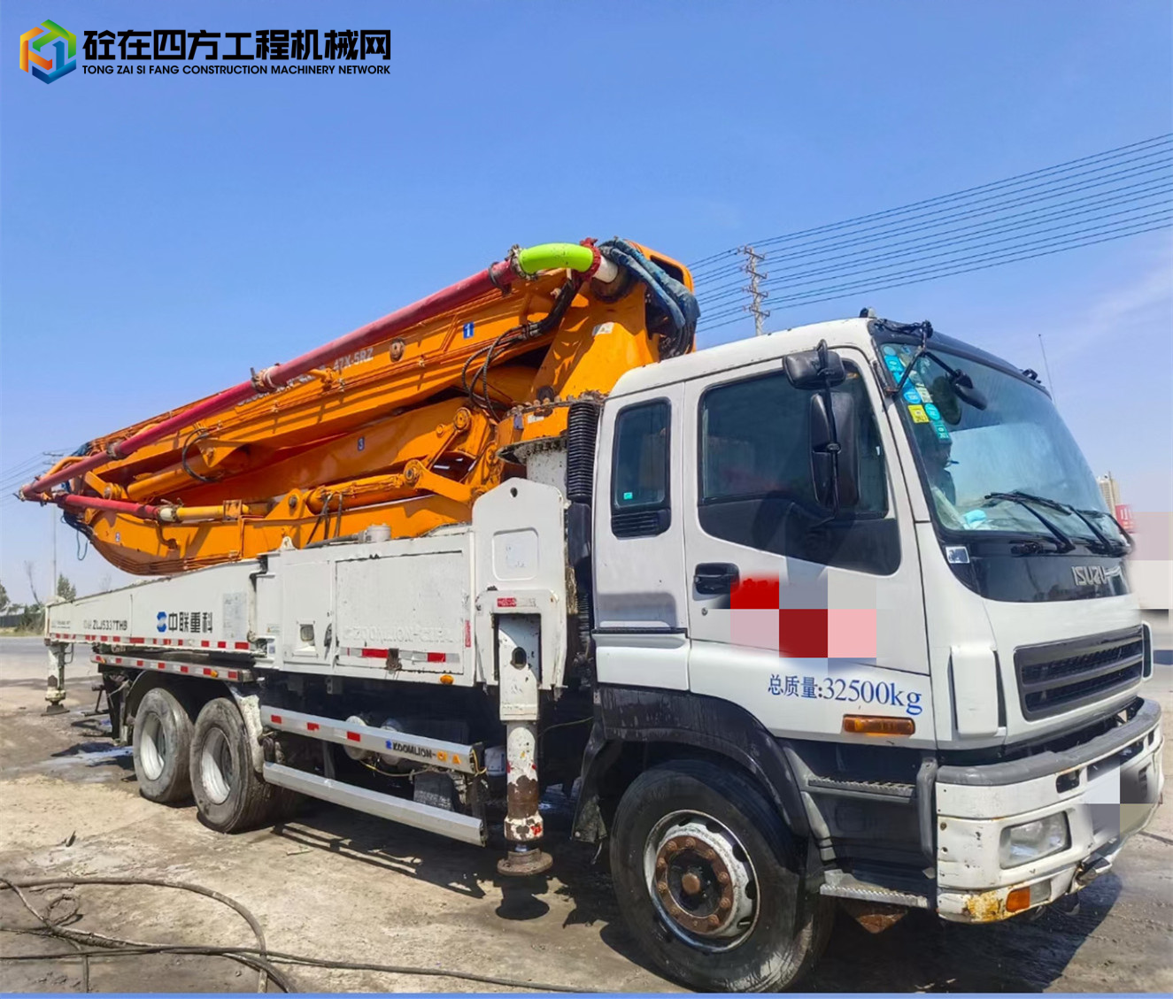 https://images.tongzsf.com/tong/truck_machine/20220523/1628b522b26243.jpg