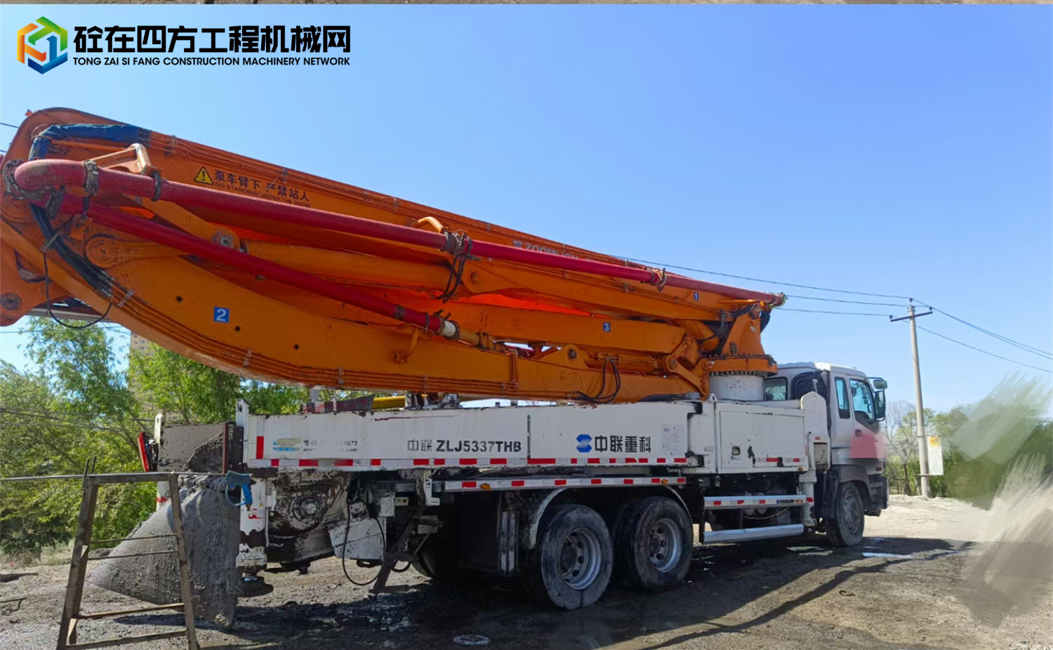 https://images.tongzsf.com/tong/truck_machine/20220523/1628b522c1716b.jpg