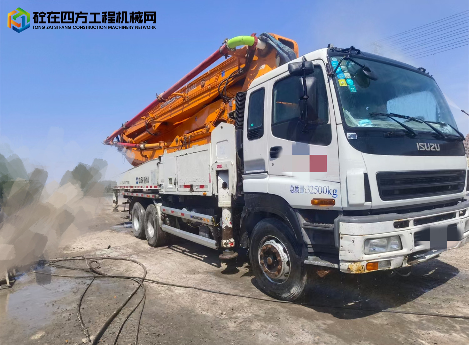 https://images.tongzsf.com/tong/truck_machine/20220523/1628b522cc2fd4.jpg
